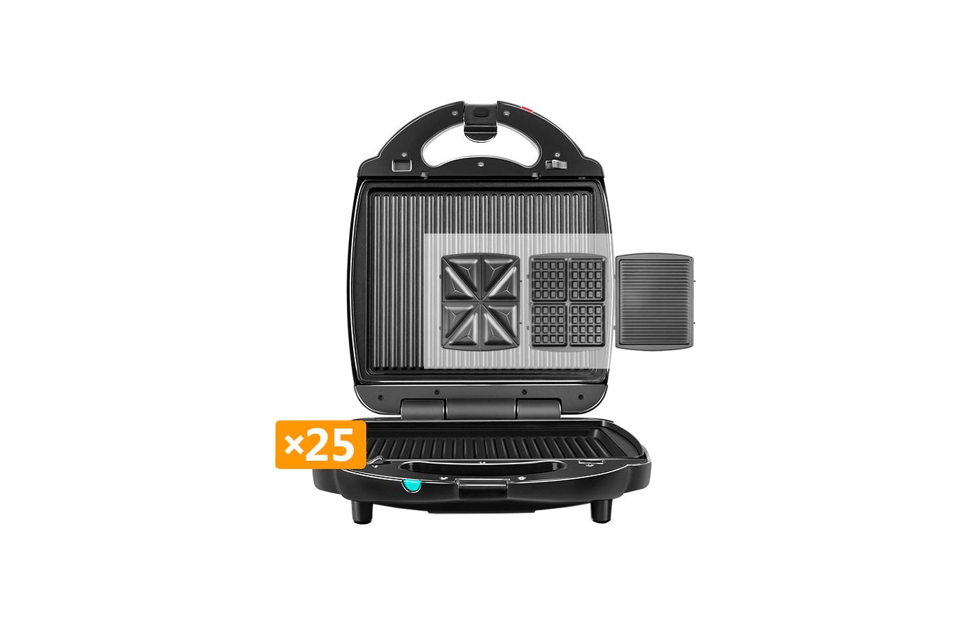 Rmb M731 3 Pro Купить