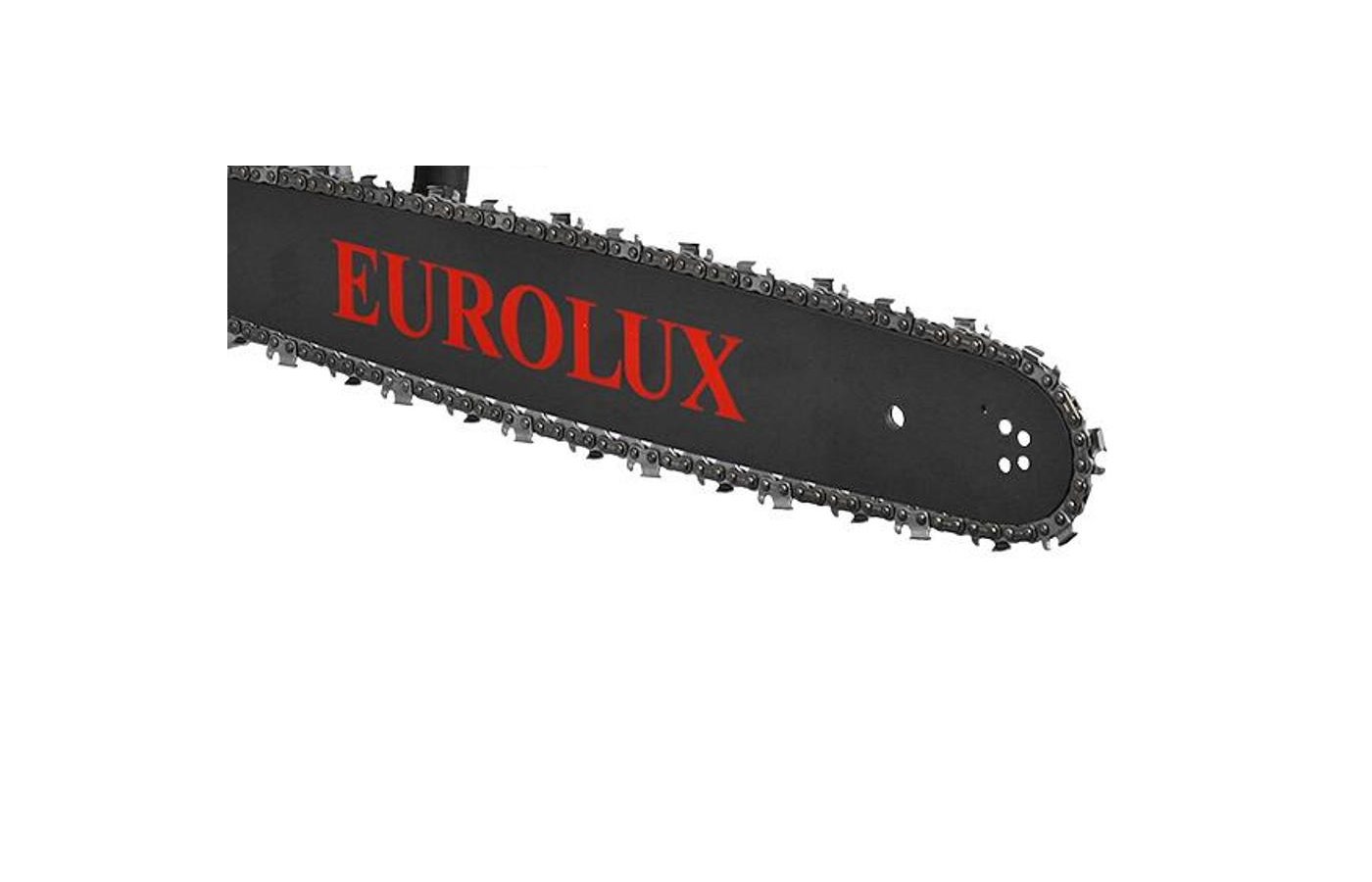 Eurolux gs 5220. Старкер Eurolux 5220.