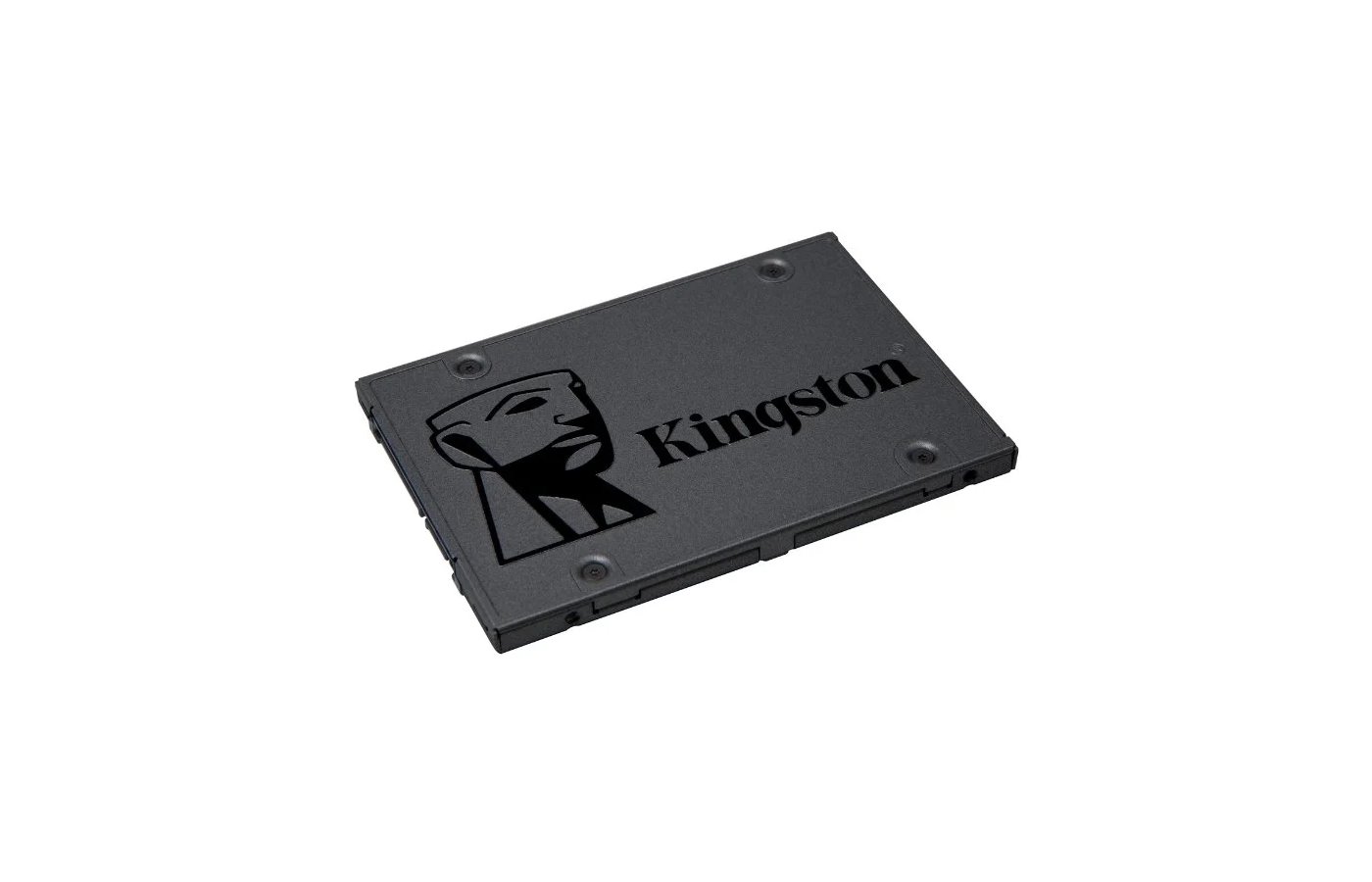 Накопитель ssd a400 ssd sa400s37 240g. Kingston a400 SSD 120 ГБ. Ссд диск Кингстон 240 ГБ. 120 ГБ 2.5" SATA накопитель Kingston a400. SSD-накопитель Kingston 240gb uv500.