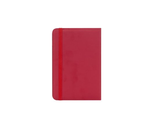 Чехол для планшетного ПК RivaCase 3217 red универсальный для планшета 10.1