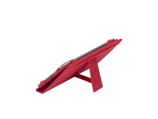 Чехол для планшетного ПК RivaCase 3217 red универсальный для планшета 10.1