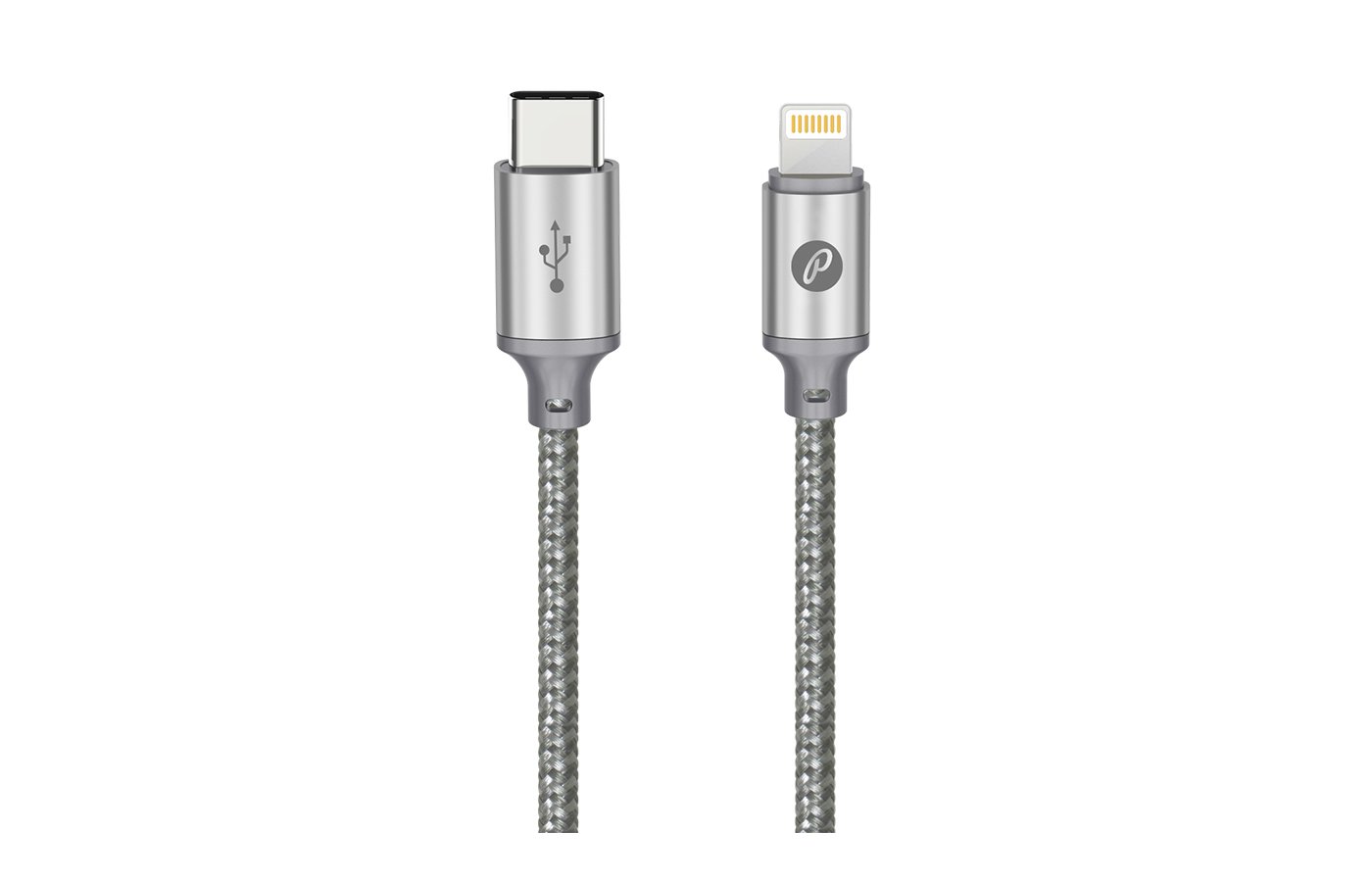 Tfn type c. Кабель usb type-c tfn 1.2 м белый. кабель lightning tfn type-c 1.0m tpe white (tfn-cligc1mtpewh). кабель partner usb type-c - usb (пр038383) 1 м. tfn type-c type-c силикон.