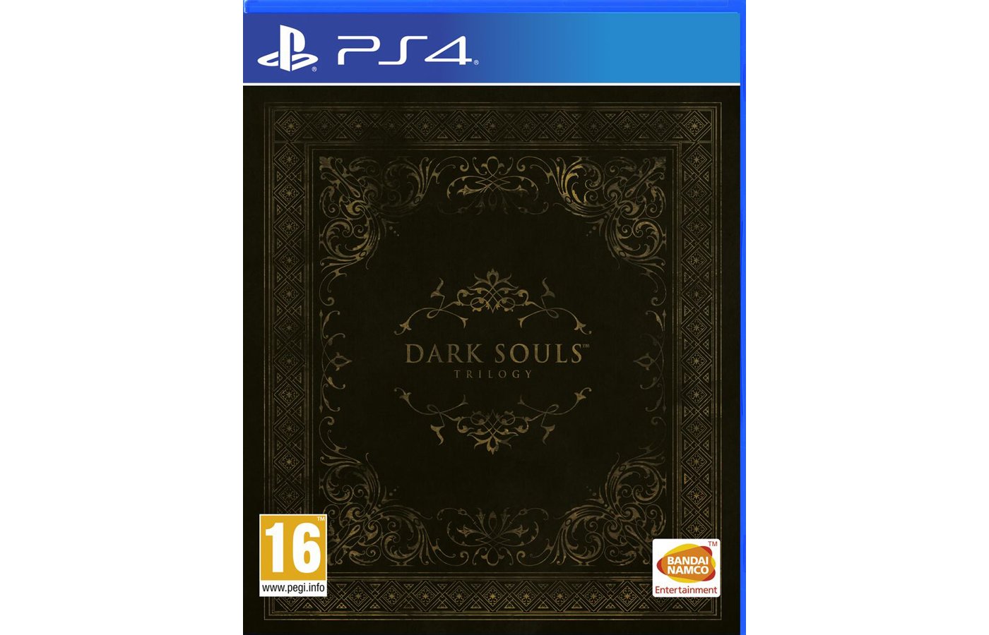 Ps4 namco. Dark Souls Trilogy [ps4, русские субтитры]. DS Trilogy ps4. Dark Souls Trilogy (ps4). Dark Souls Trilogy PS 4 обложки.