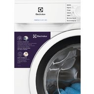 stiralnye mashiny electrolux kupit