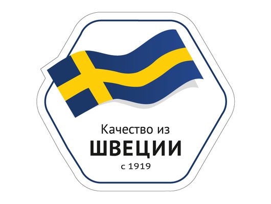 Стиральная машина ELECTROLUX PerfectCare 600 EW6S4 R27W