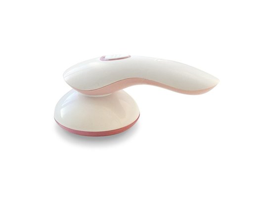 Миниочиститель TOPPERR 1706 Машинка для удаления катышков