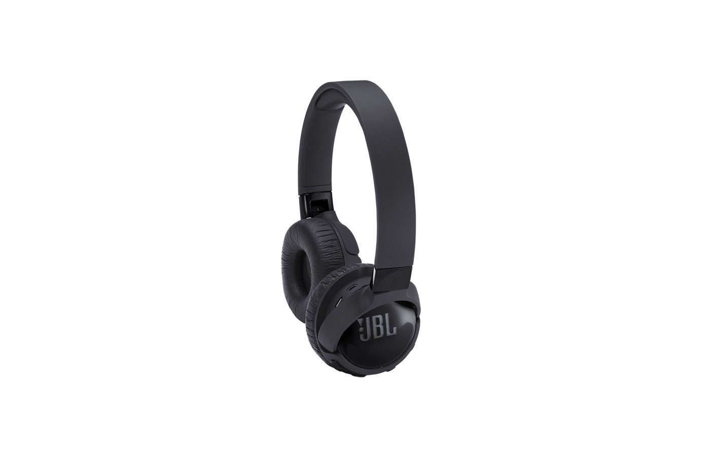 Наушники JBL тюн 660. JBL t600bt Black. JBL 600bt. Беспроводные наушники JBL 660nc.