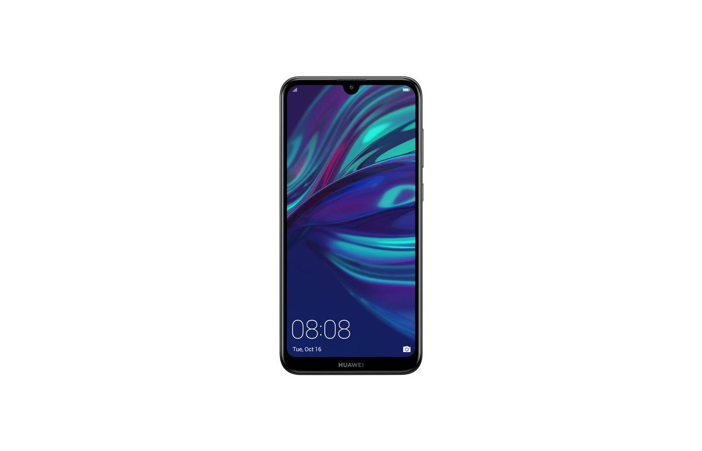 Huawei y7 Prime 2019. Huawei y7 2019 64gb Purple. Huawei y7 64gb Black. Huawei y7 Lite 2019.