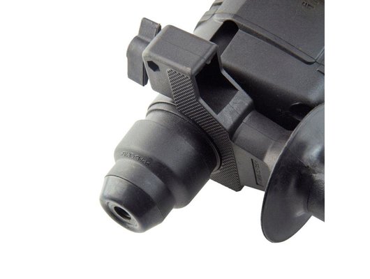 Перфоратор KOLNER KRH 520H