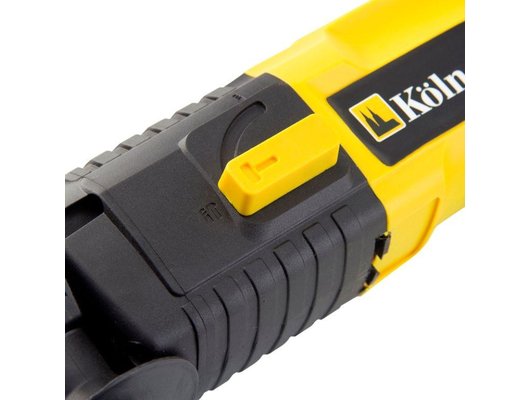 Перфоратор KOLNER KRH 520H