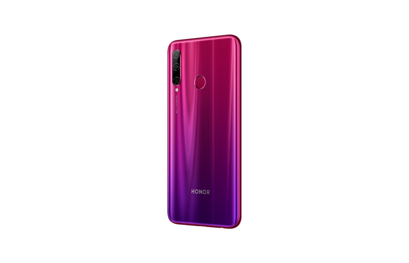 Хонор 10 i 128гб. Смартфон Honor 10i 128gb Red.