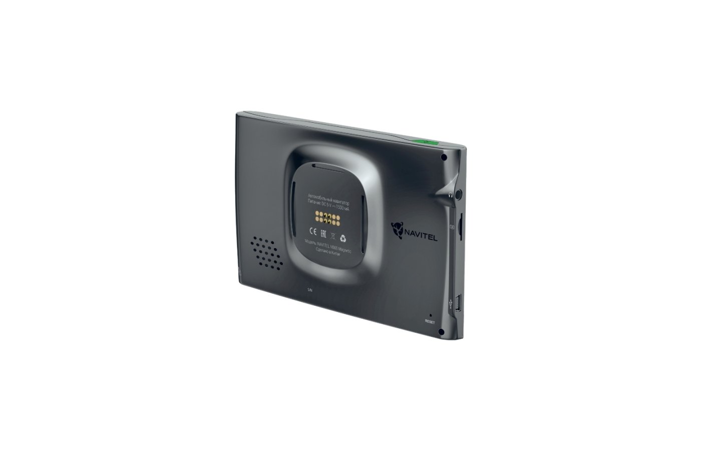 Navitel n500 magnetic