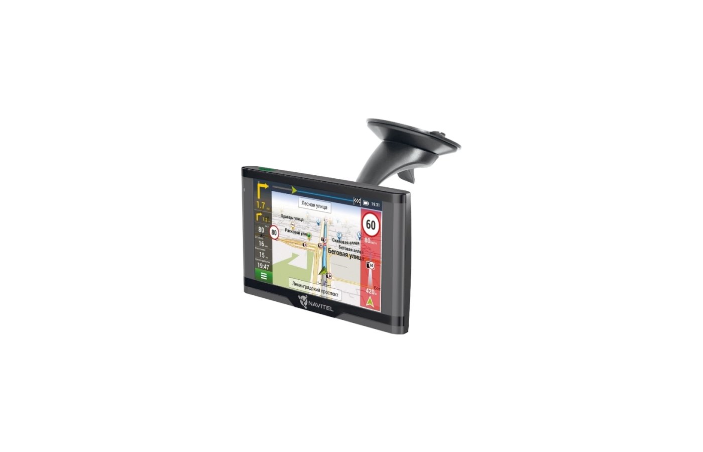 Навигатор navitel n500. Навигатор Navitel n500 Magnetic. Навигатор GPS Navitel n500 Magnetic 5". Навигатор Navitel n500 Magnetic аккумулятор. Навигатор Navitel n500 Magnetic разбор.