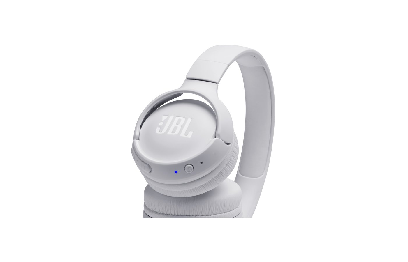 Беспроводные наушники jbl tune 510bt