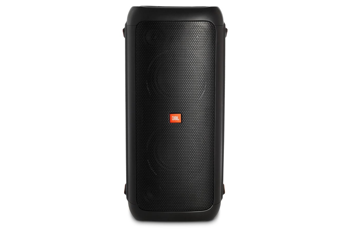 Колонка jbl partybox 110