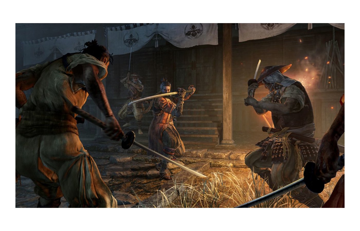 Sekiro shadows die twice русский. Sekiro: Shadows die twice. Sekiro игра. Sekiro Shadow twice. Sekiro Shadows die twice геймплей.