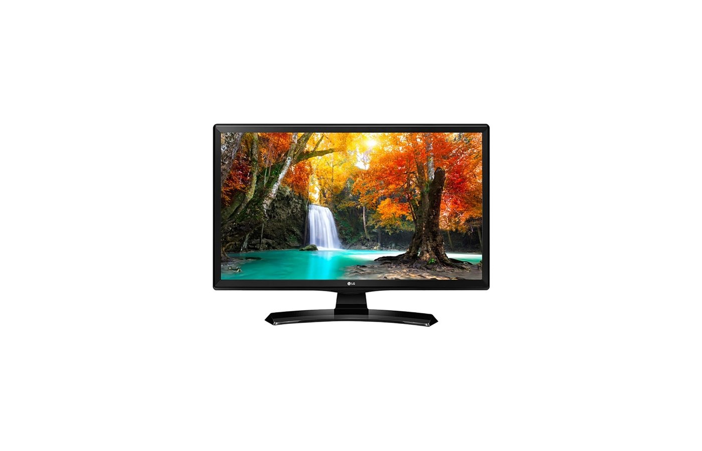 Lg 24mt49s pz. Телевизор LG 28mt49vf-PZ. Телевизор LG 24mt49s-PZ 24" (2017). LG 28mt49vf-PZ main. LG 22 TN 410 V-PZ bruhlpu последнее обновление.