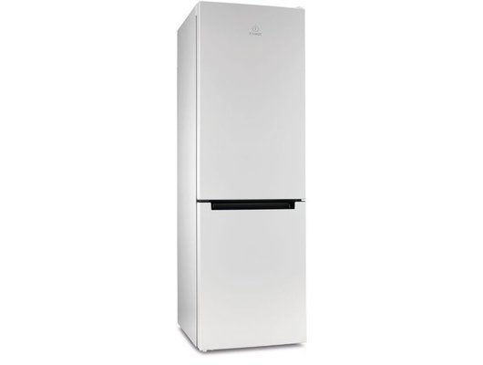 Холодильник INDESIT DS 4180 W
