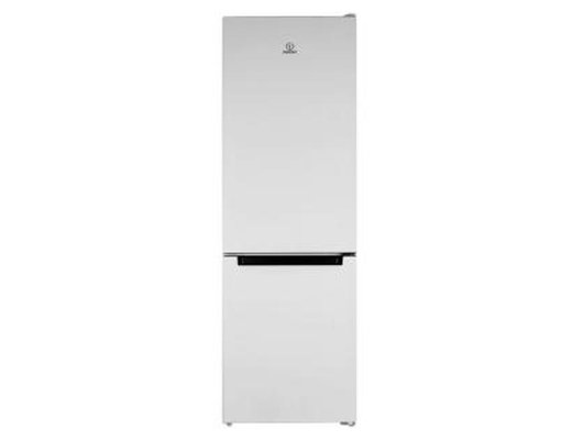 Холодильник INDESIT DS 4180 W