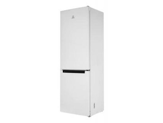 Холодильник INDESIT DS 4180 W