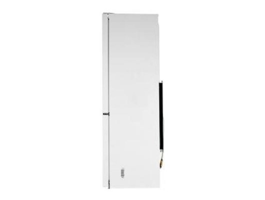 Холодильник INDESIT DS 4180 W