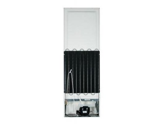 Холодильник INDESIT DS 4180 W