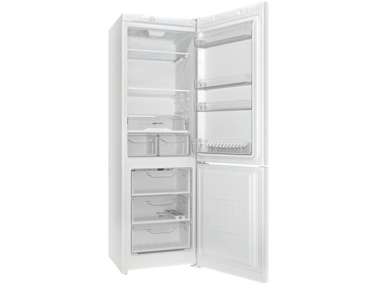 Холодильник INDESIT DS 4180 W