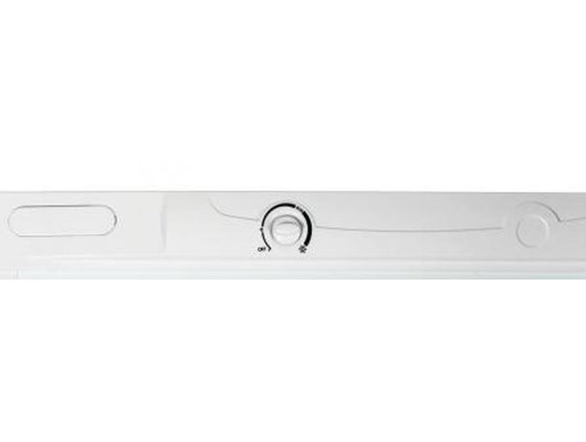 Холодильник INDESIT DS 4180 W