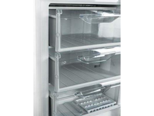 Холодильник INDESIT DS 4180 W