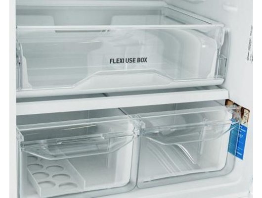 Холодильник INDESIT DS 4180 W
