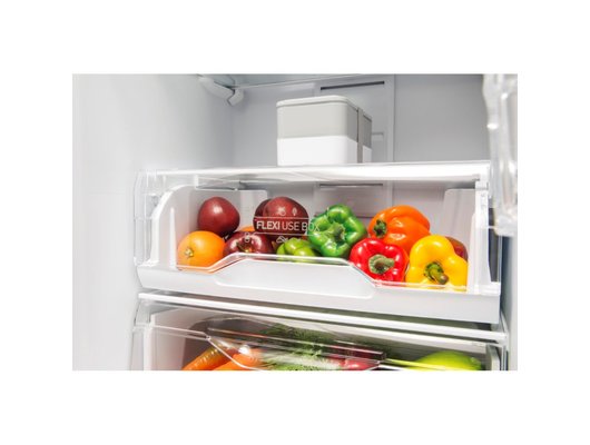Холодильник INDESIT DS 4180 W