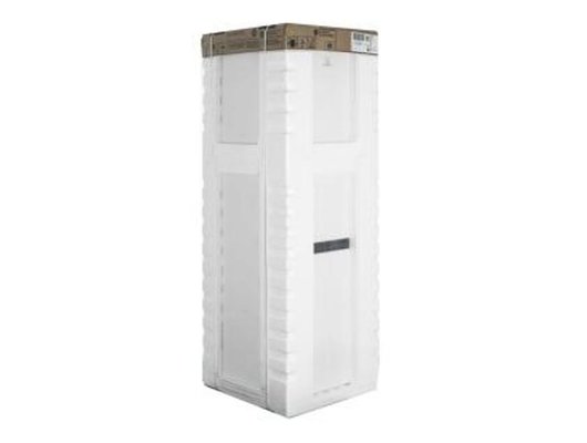 Холодильник INDESIT DS 4180 W