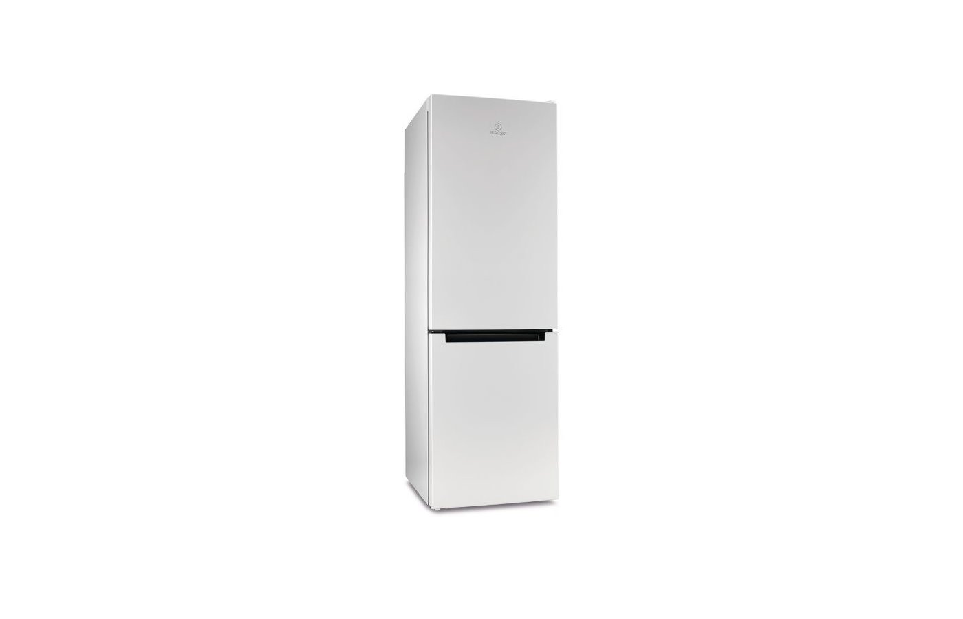 Холодильник индезит df5200w. Beko b3rfnk312s.