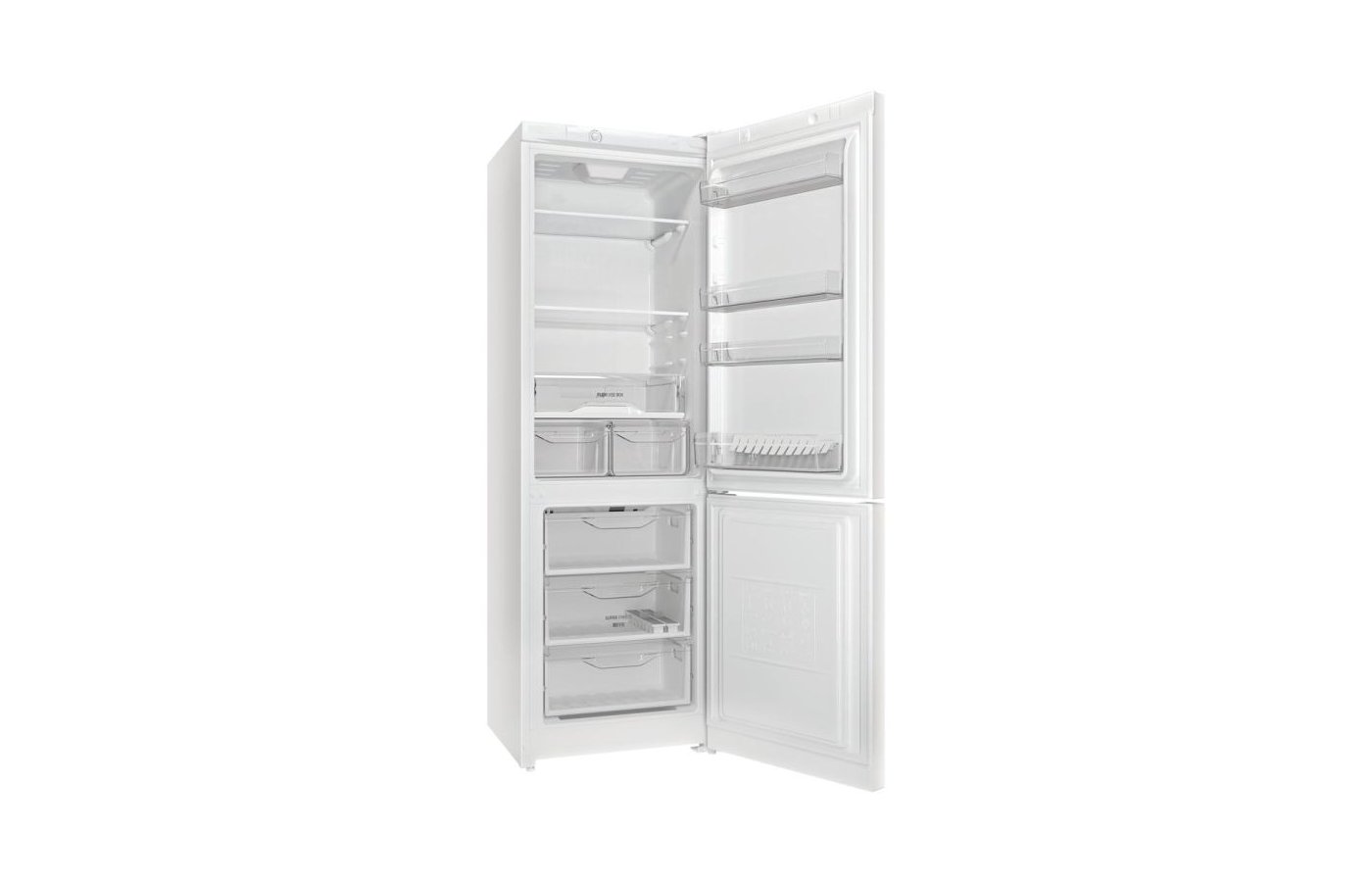 Холодильник индезит 4180 w. Холодильник Stinol STN 185. Холодильник Stinol STN 200. Холодильник Stinol STN 167. Холодильник Stinol STS 185 белый.