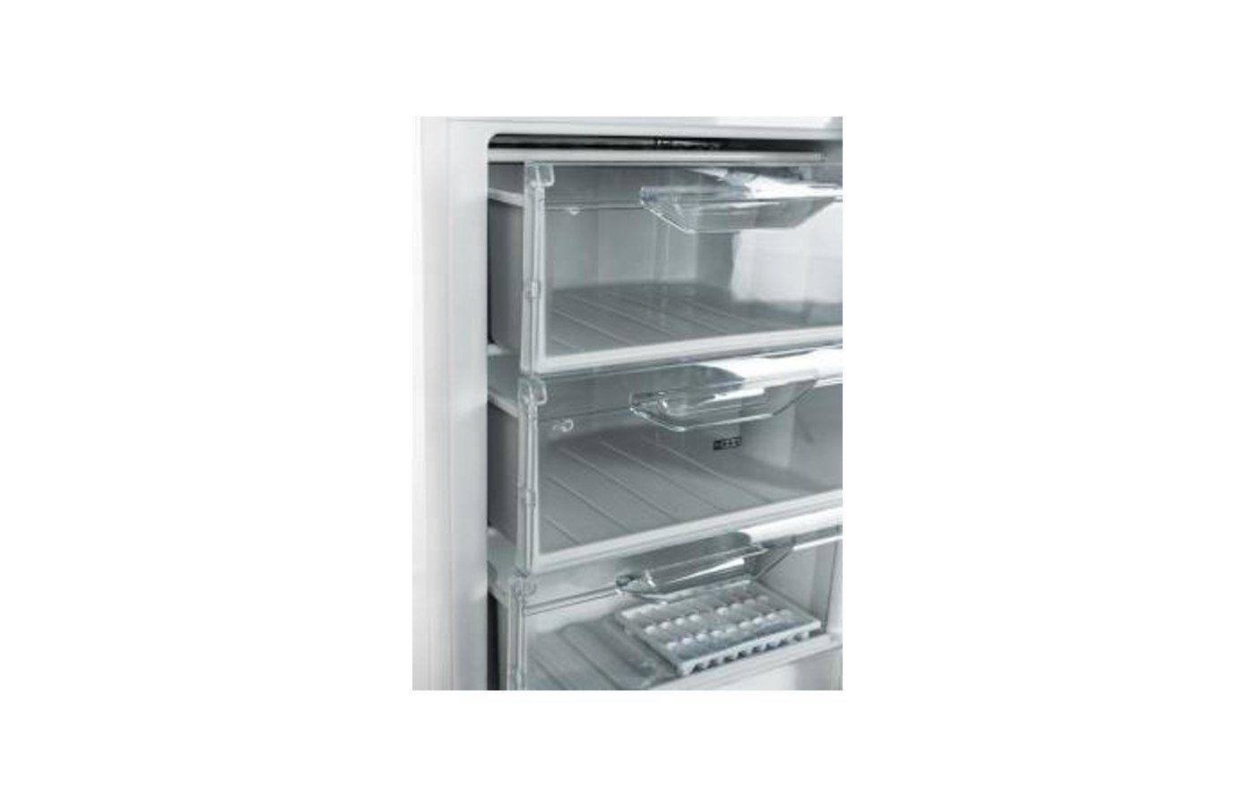 Интернет Магазин Индезит Официальный Сайт Цены