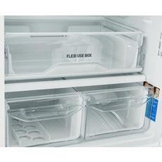 Холодильник индезит отзывы специалистов. Холодильник Индезит DS 4180. Холодильник Индезит DS 4180 SB.