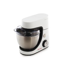 kuhonnaya mashina moulinex qa 510110