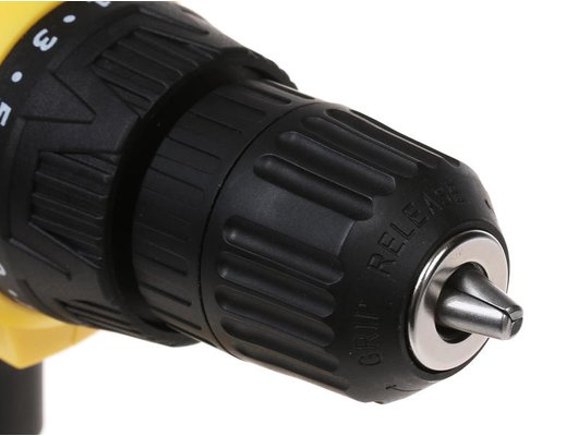 Дрель-шуруповерт KOLNER KCD-12M