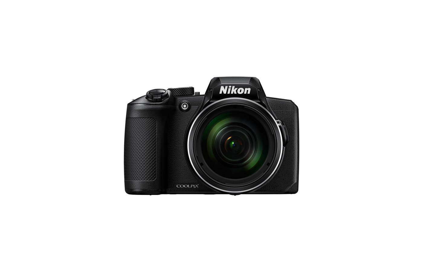 Центр по ремонту nikon