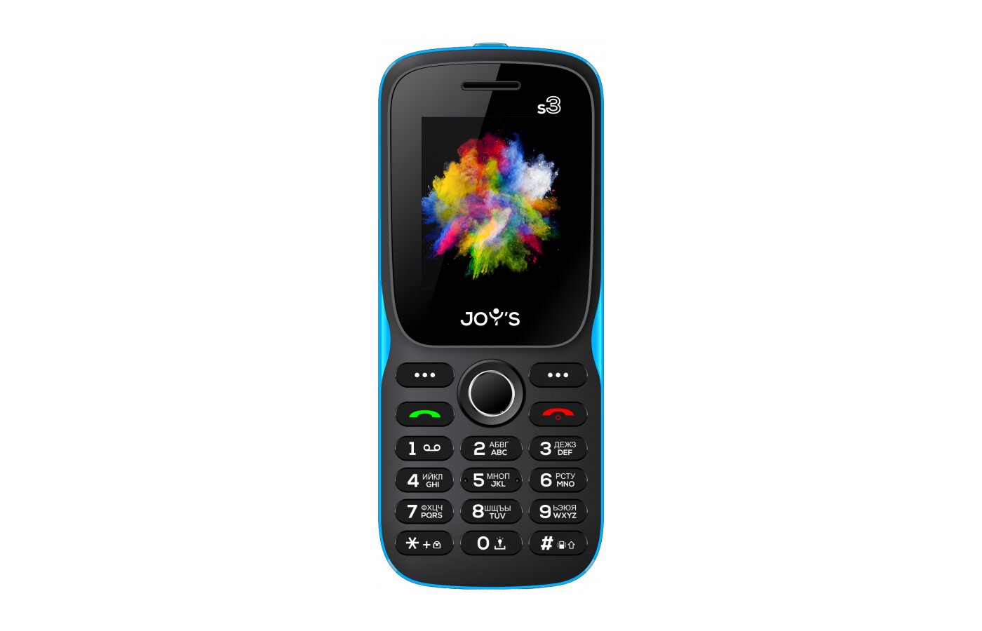 X joy s. Телефон Joy's s3. Сотовый телефон Joys s21 DS Black. Мобильный телефон Joy's s17 Dual SIM Black. Мобильный телефон Joys s16 DS РСТ 32mb/32mb черный.