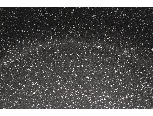 Сковорода LERAN GRANIT PF422 I