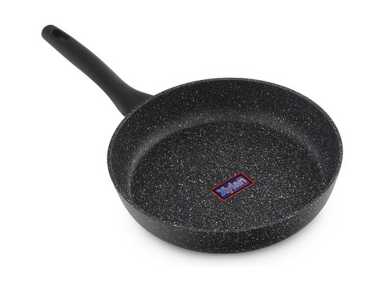 Сковорода LERAN GRANIT PF428 I