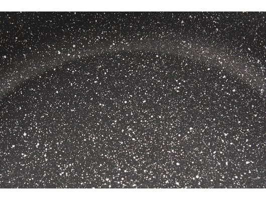 Сковорода LERAN GRANIT PF428 I