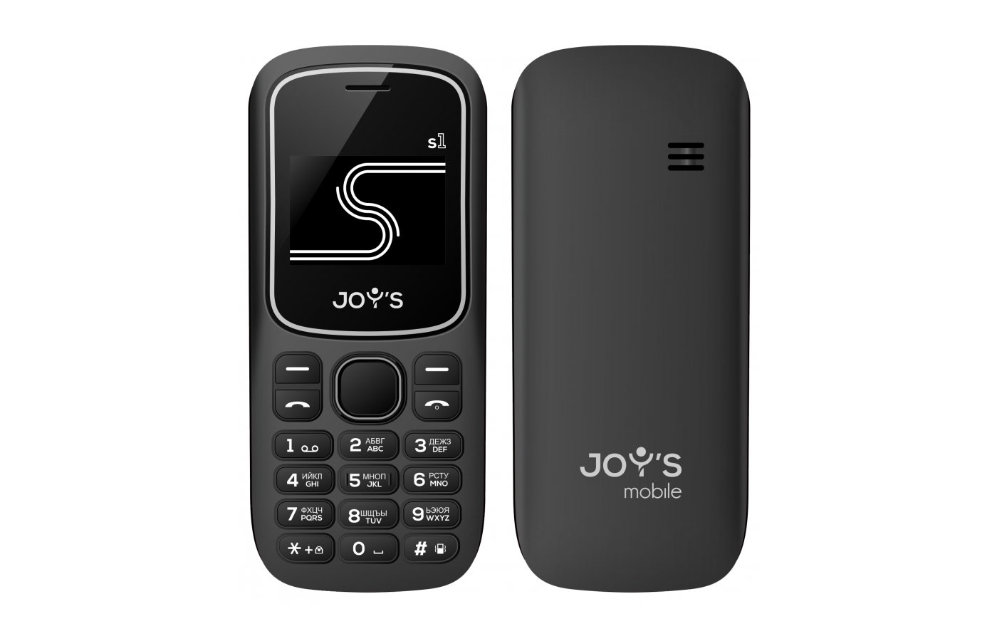 Joy s s10. Joys mobile s1. Joys s16 DS Black. Телефон Joy's s1. Joys s16 DS Black Rus.