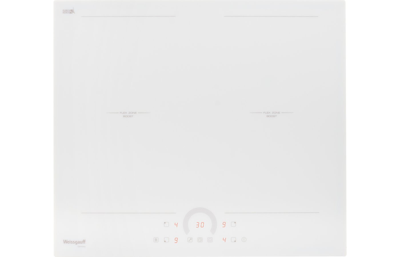 Weissgauff Варочная Панель Купить В Новосибирске