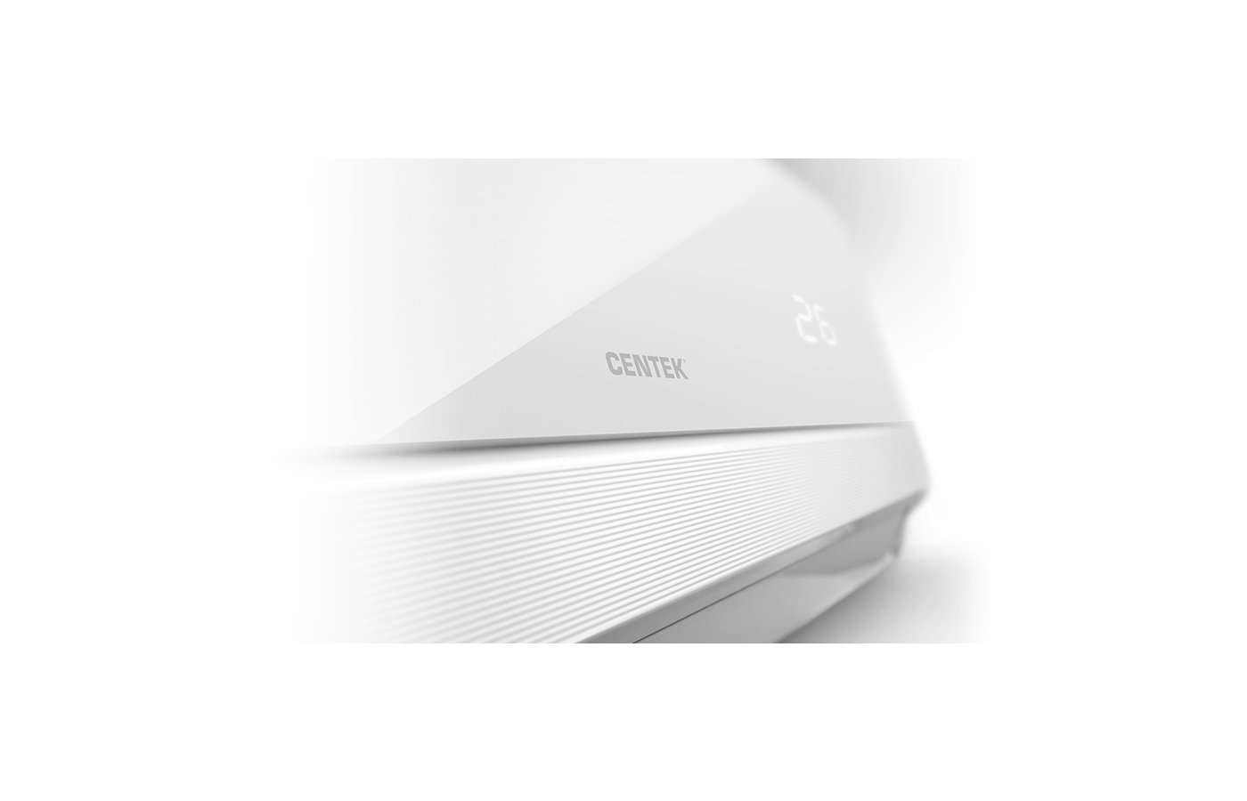 Ct 65e07. Сплит-система CENTEK CT-65d24. Кондиционер CENTEK CT-65e09. CENTEK CT-65l09. Кондиционер CENTEK CT-65f07+.