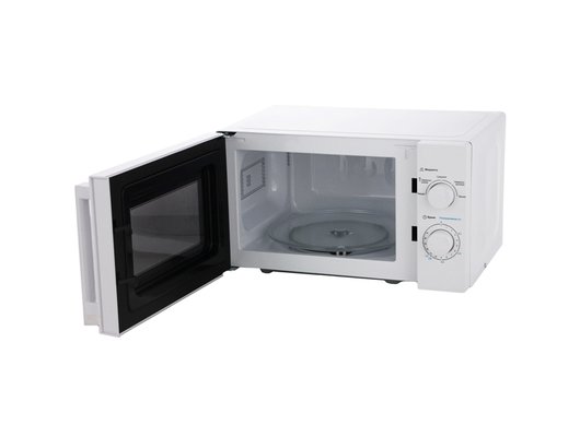 Микроволновая печь MIDEA MM720CY6-W