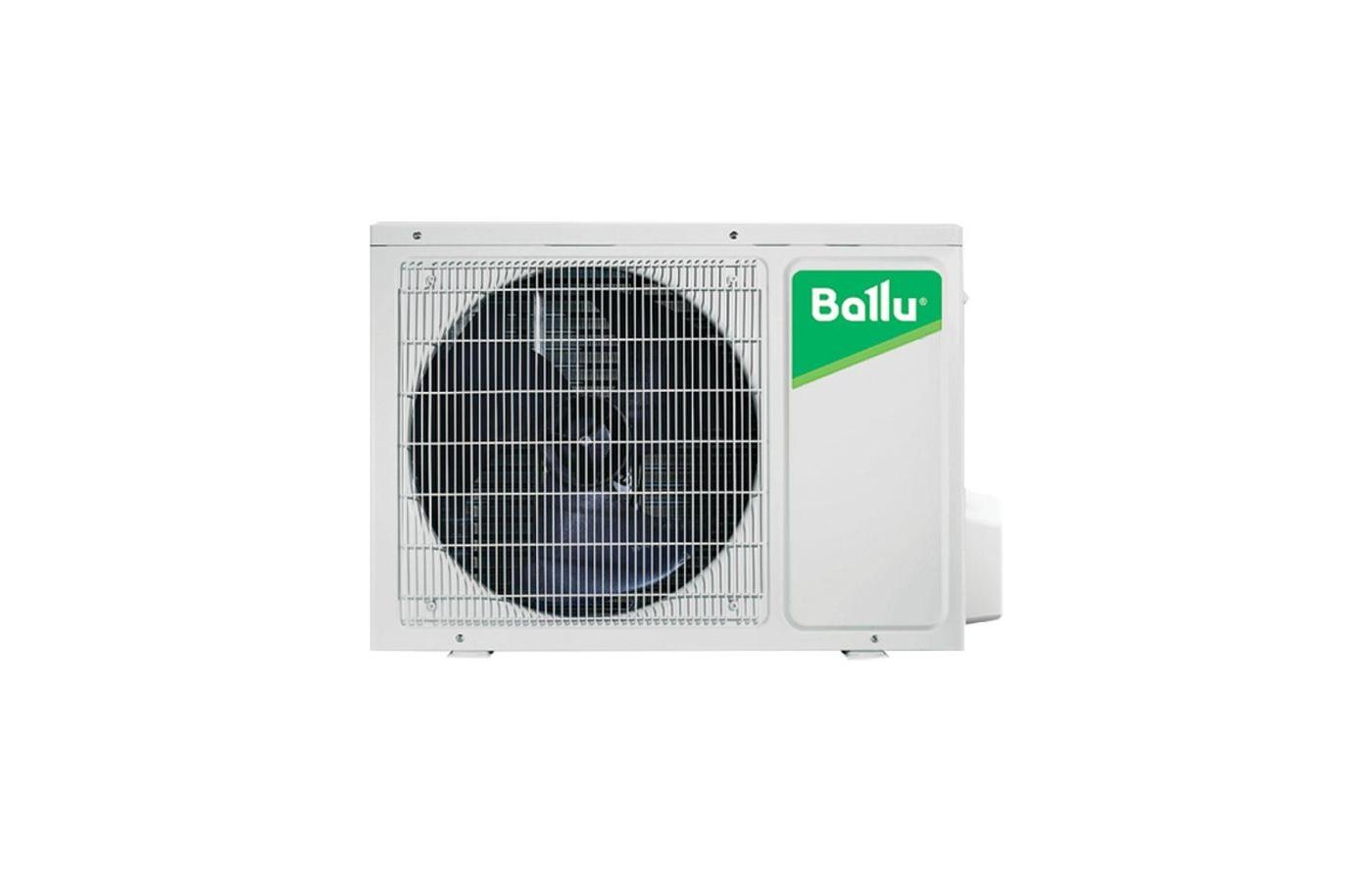 Ballu bsyi 12hn8 es 23y. Наружный блок Ballu b5oi-fm/out-60hn1/eu. Ballu BSPI-13hn1/eu. Кондиционер сплит-система Ballu BSV- 07h. Ballu Olympio Edge BSO-09hn8_22y.