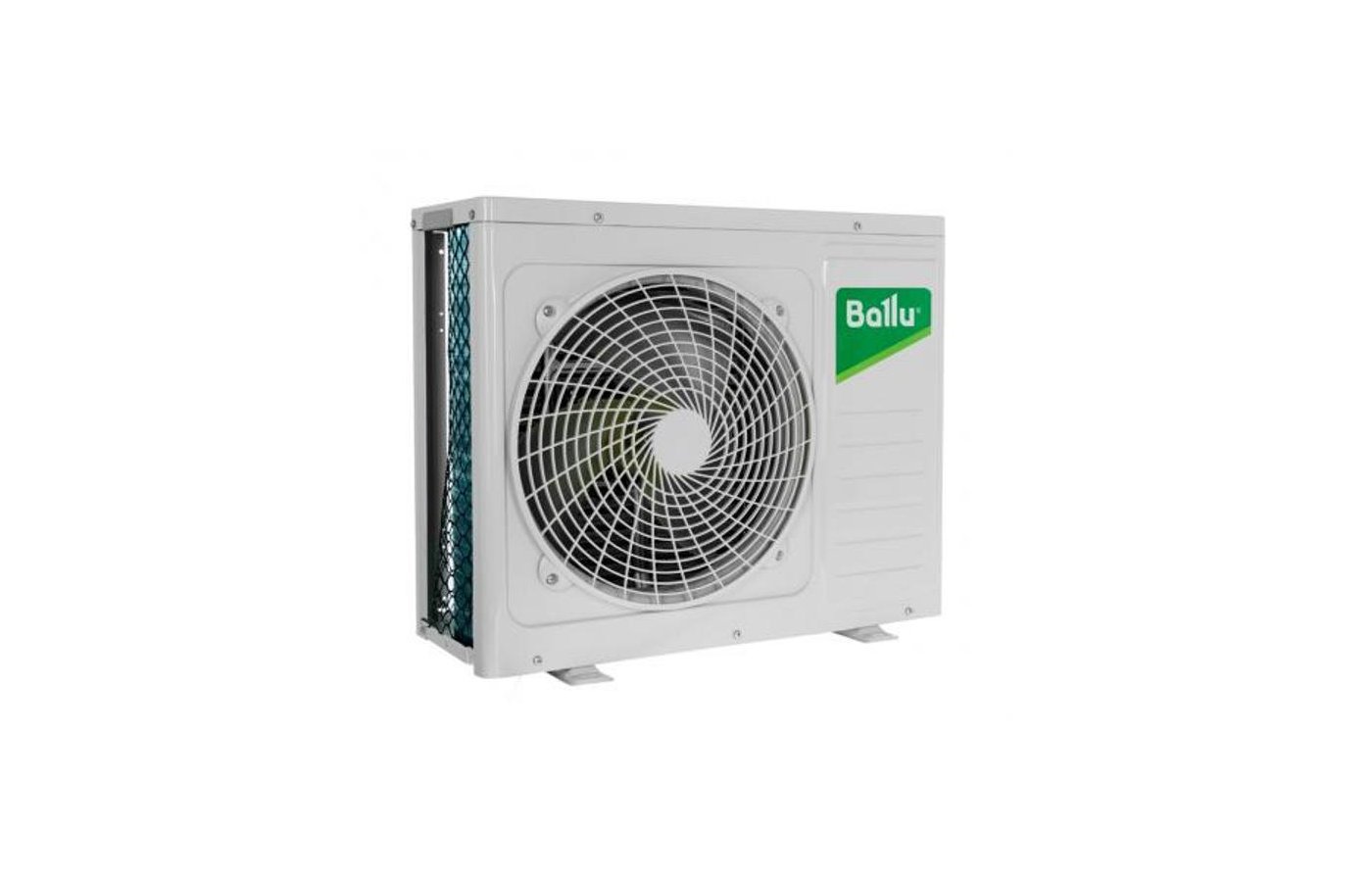 Igreen pro dc bsagi 07hn8