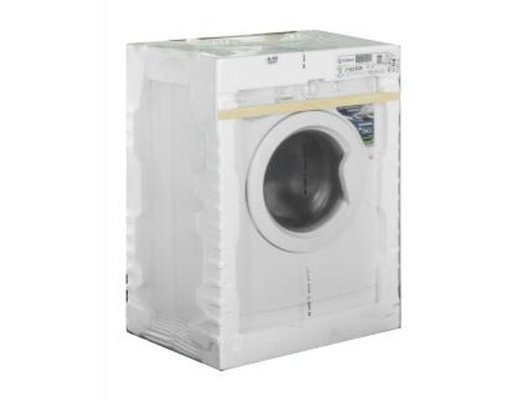 Стиральная машина INDESIT IWSB 5105 (CIS)
